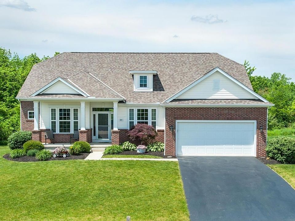 1st image of 885 Kentucky Cir