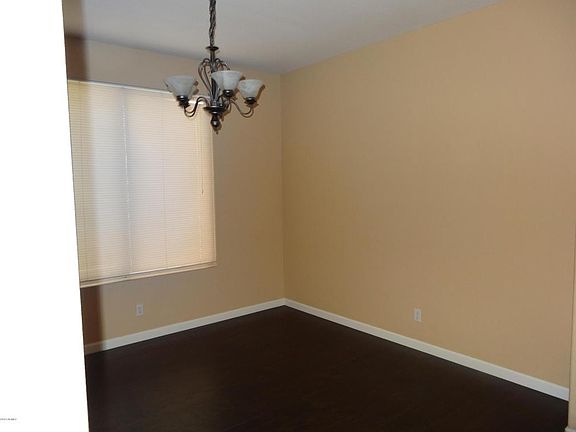 4th image of 4651 W Toledo St