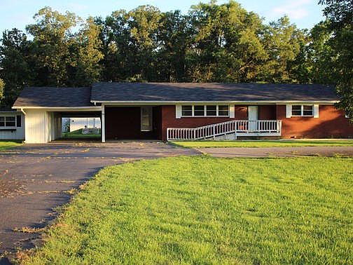 1st image of 96 Bostian Ln