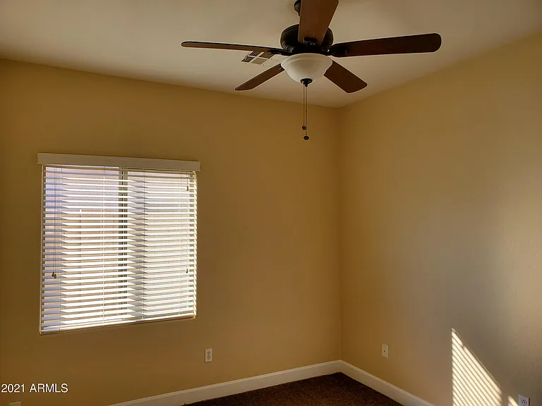2056 E Riviera Dr — Photo 23