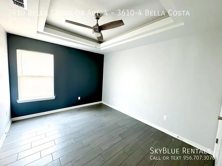 3610 Bella Costa Dr #4 — Photo 9