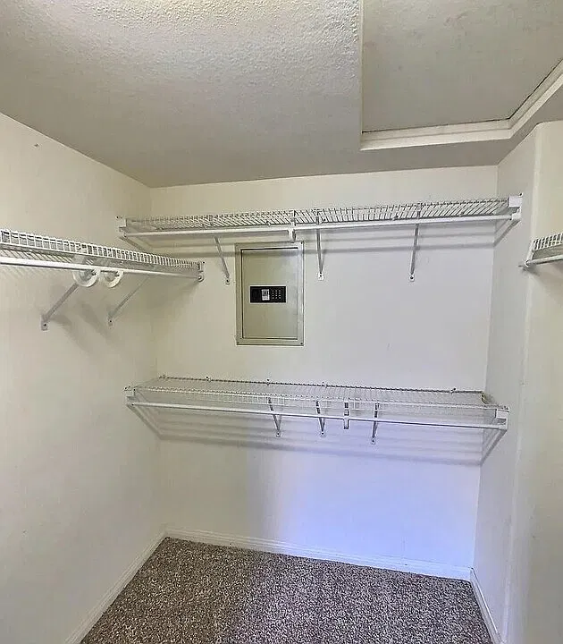 144 S 3rd St #508