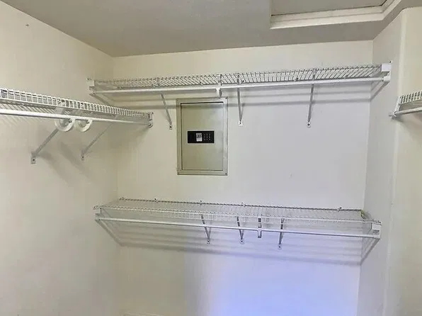 144 S 3rd St Unit 508, San Jose, CA 95112