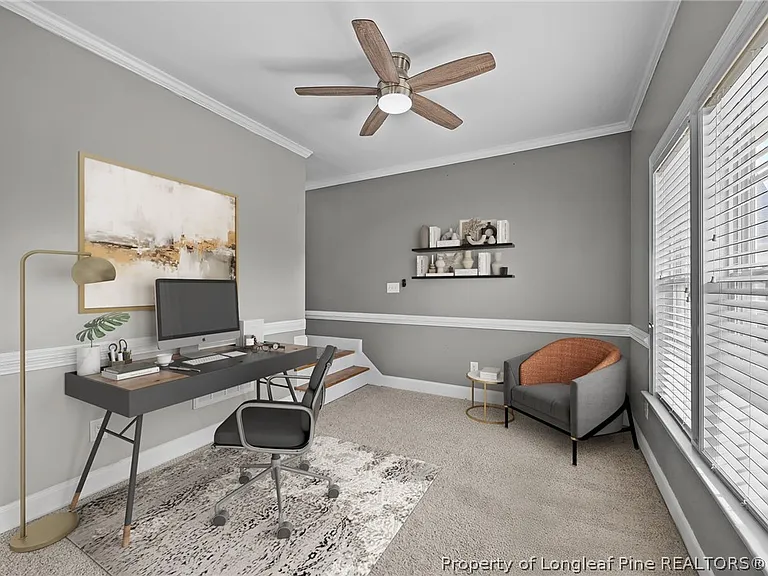 3825 Barnsdale Dr — Photo 21
