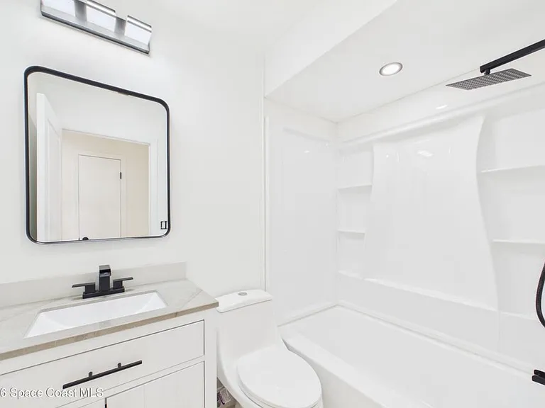 6990 Bryant Rd — Photo 7