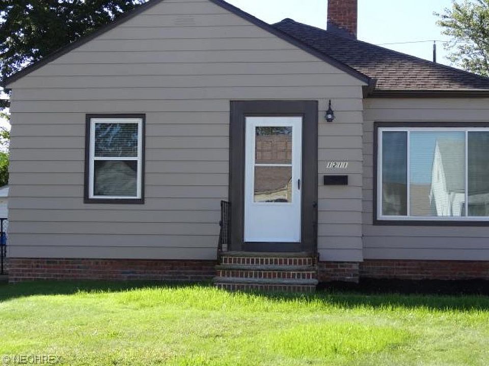 1st image of 1211 Clearview Ave