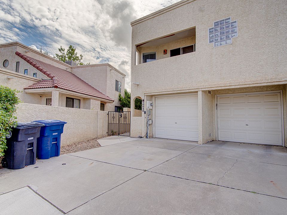 10040 Del Chaparral Ct NE, Albuquerque, NM 87111 Zillow