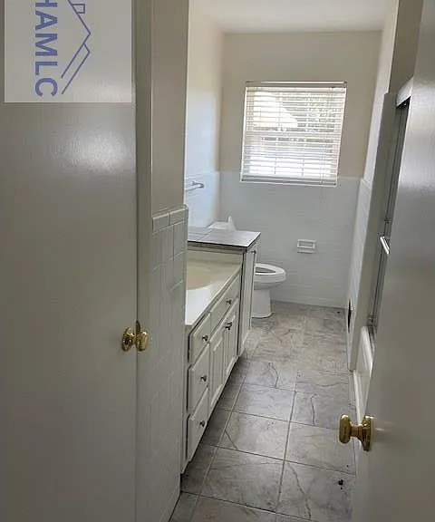 706 E Howard St #0 — Photo 10