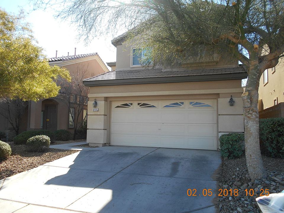 1st image of 6133 W Levi Ave