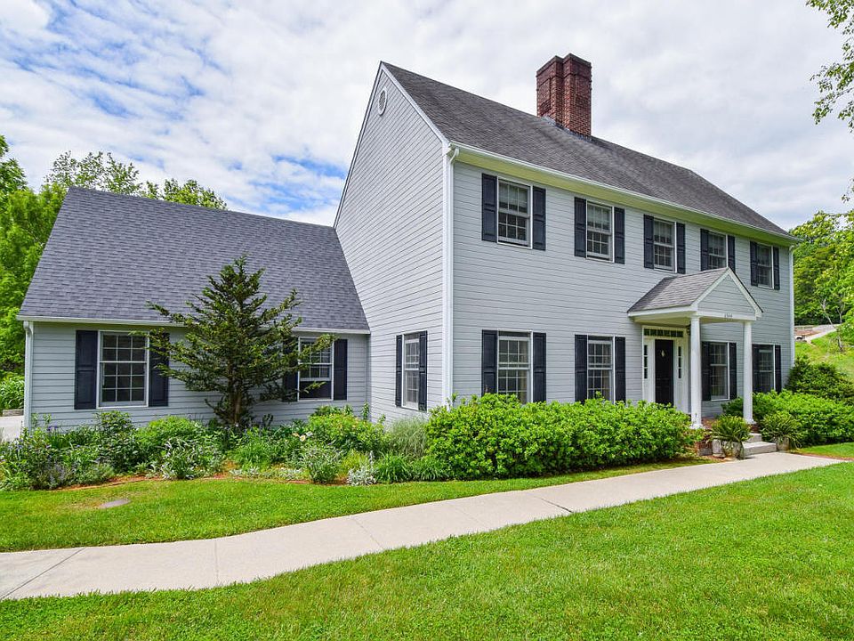 1st image of 6544 Poages Mill Dr