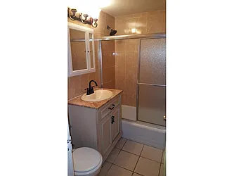 Sold by Elite Connect Real Estate