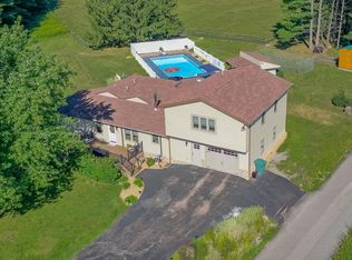 143 Mayberry Poling Rd, Swanton, MD 21561