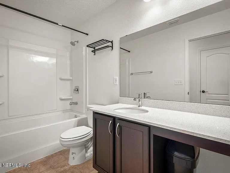 8123 Barley Way — Photo 16