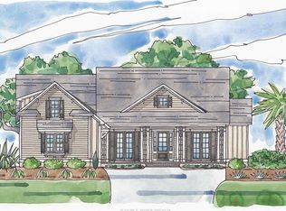 5 Wing Shell Ln, Hilton Head Island, SC 29926