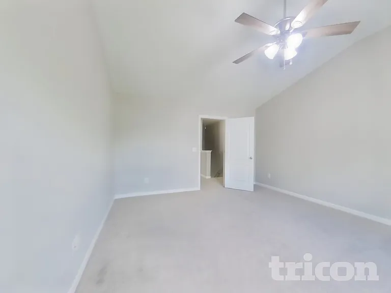 9203 Putnam Pl — Photo 8