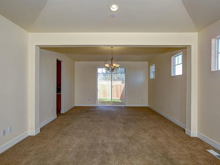 5 Dorenfeld Ct — Photo 19