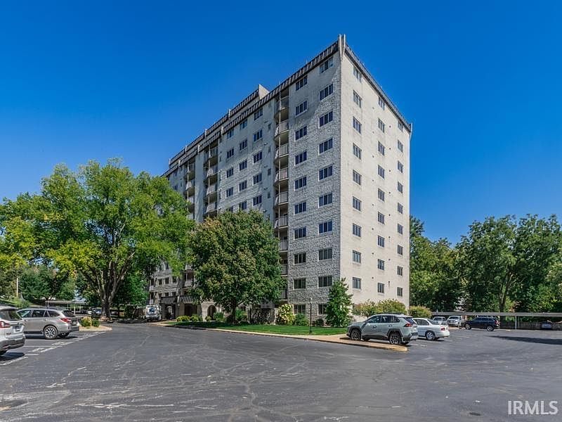 1st image of 600 S Cullen Ave APT 604
