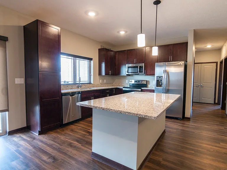 360 at Jordan West — Photo 275