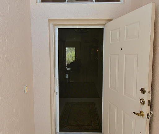 5th image of 4830 SE Devenwood Way