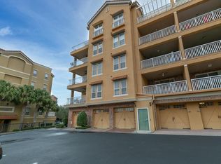 7500 Toscana Blvd APT 324, Orlando, FL 32819