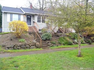 212 31st Ave E, Seattle, WA 98112