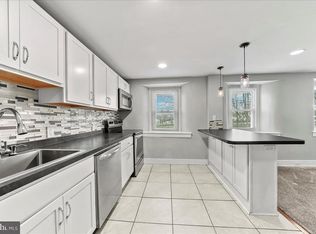 1050 Pike Springs Rd #1058, Phoenixville, PA 19460