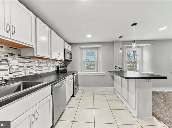 1050 Pike Springs Rd #1058, Phoenixville, PA 19460