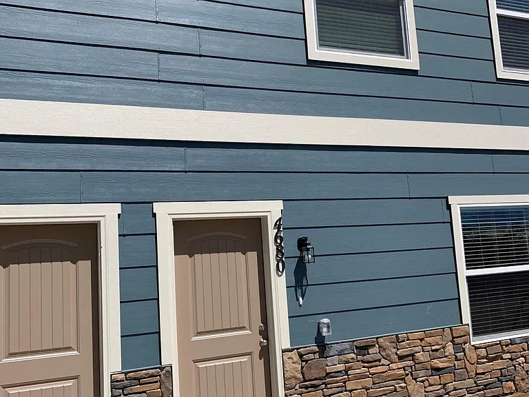 4680 Ports Down Ln — Photo 2