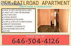 1st image of 353 Himrod St