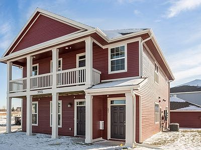 1st image of 5570 S Prairie View Dr #201