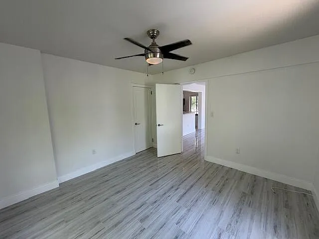 1605 E Broward Blvd #6 — Photo 10