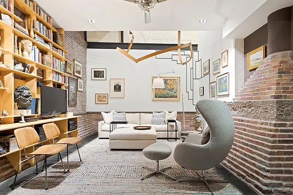 Sold by Compass | media 1