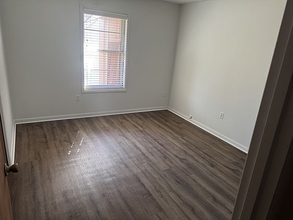 4th image of 513 3rd St