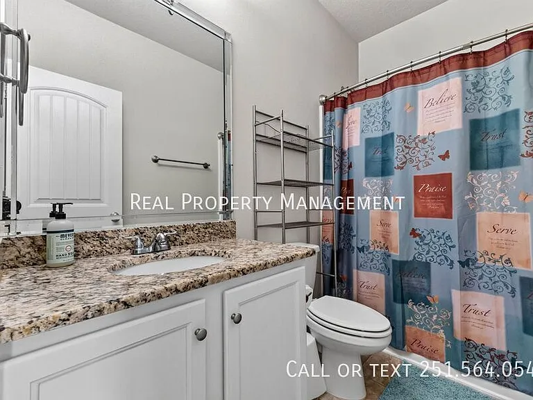 152 Heritage Cir — Photo 36