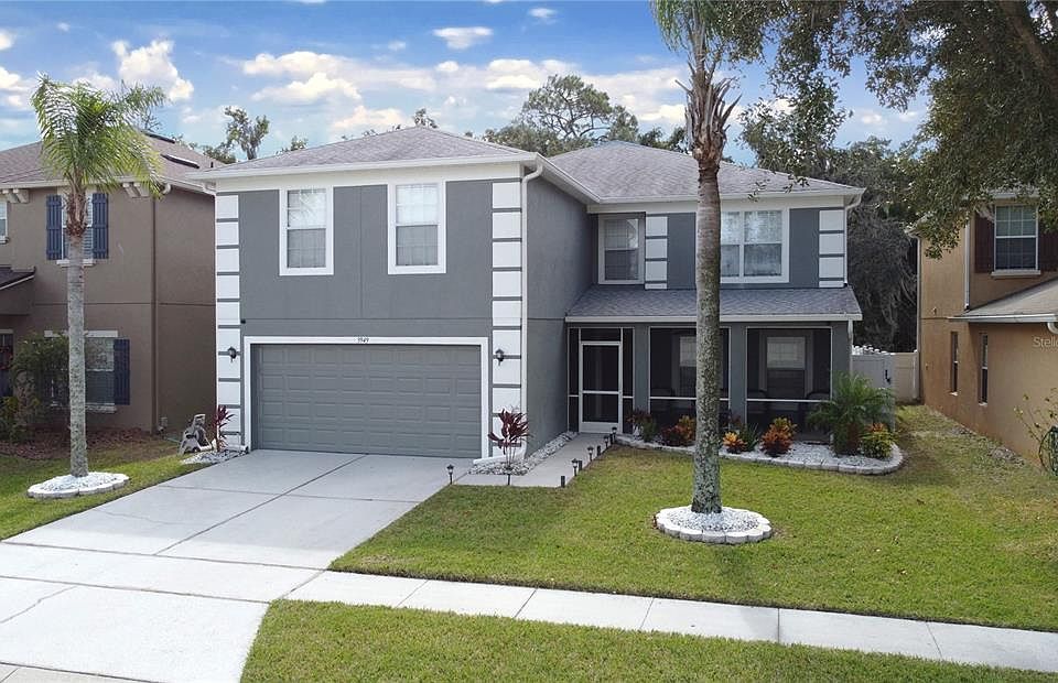 1st image of 3949 Lone Eagle Pl