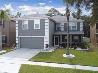 3949 Lone Eagle Pl, Sanford, FL 32771