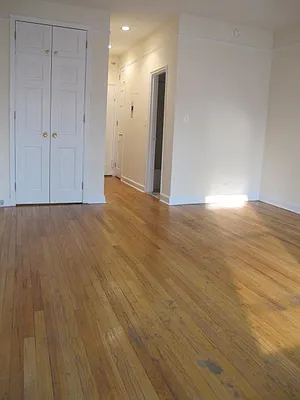 Rented by Metropolis Real Estate of Manhattan | media 15