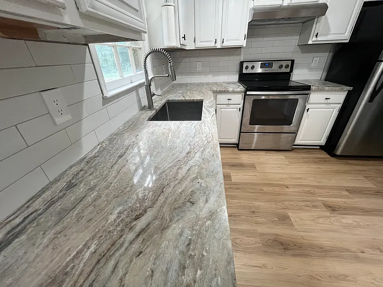 11380 Cromwell Ct — Photo 65