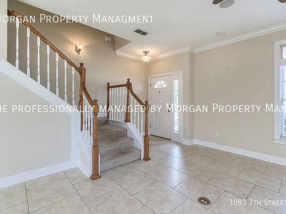 3rd image of 1093 S 7th St