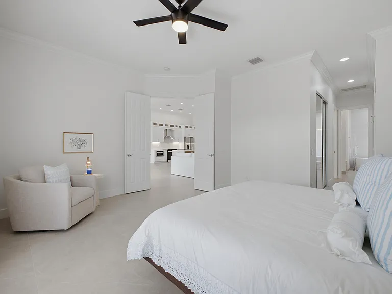 3225 Ushant Ct — Photo 23