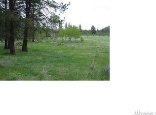 1111 Higher Country Dr E, Tonasket, WA 98855