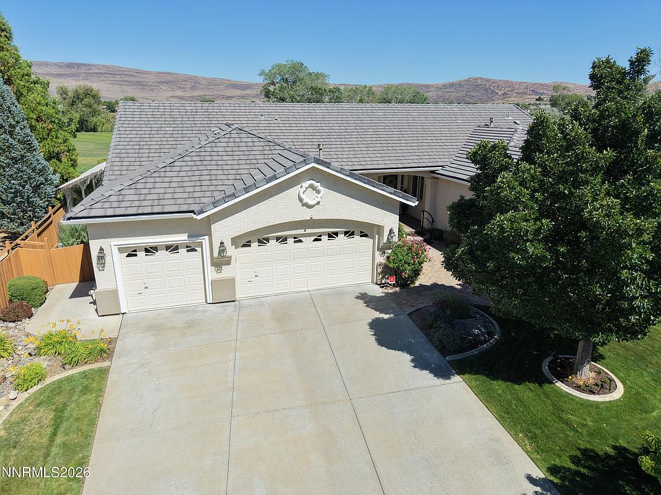1st image of 6910 Island Queen Ct