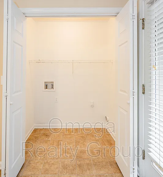 5216 Falling Creek Ln — Photo 15