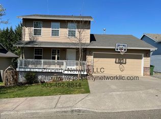 37357 Emerald Cascade St, Sandy, OR 97055