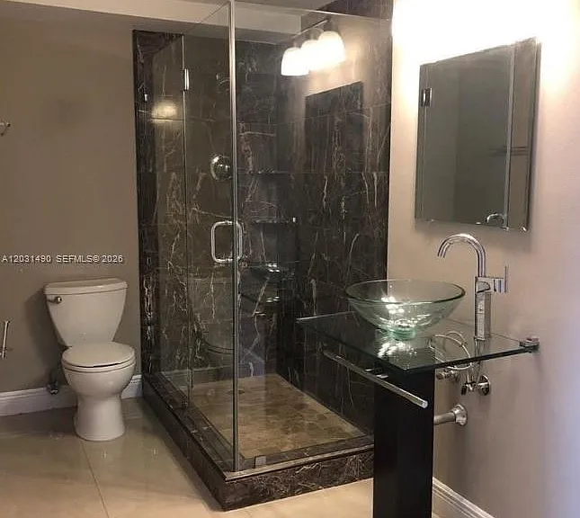 14250 SW 62nd St #325 — Photo 11