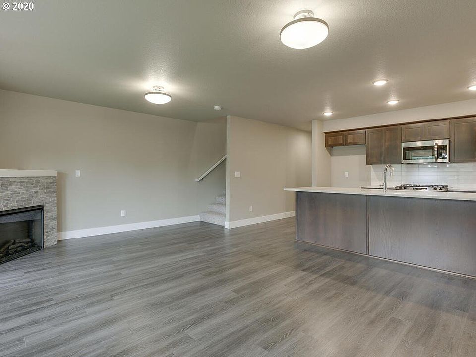 2nd image of 16739 Chula Vista Ave