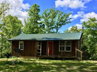 4519 Baxter Rd, Bland, MO 65014