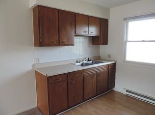 5220 Ridge Rd APT 5, Stevensville, MI 49127