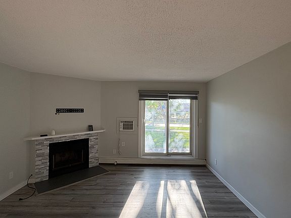 4th image of 130 Plaza Dr #5103