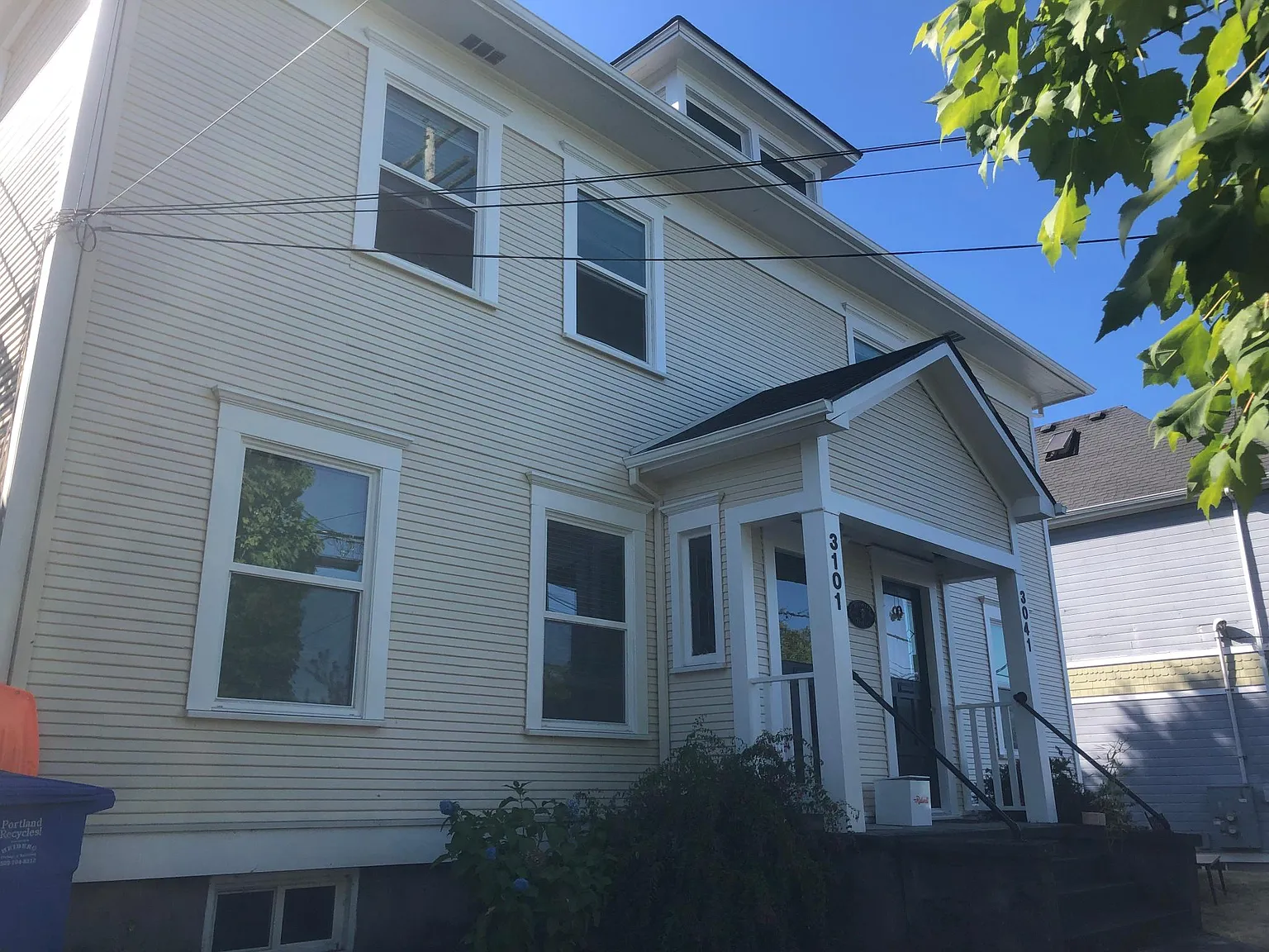1 bed, 650 sqft, $1,450 — Photo 1